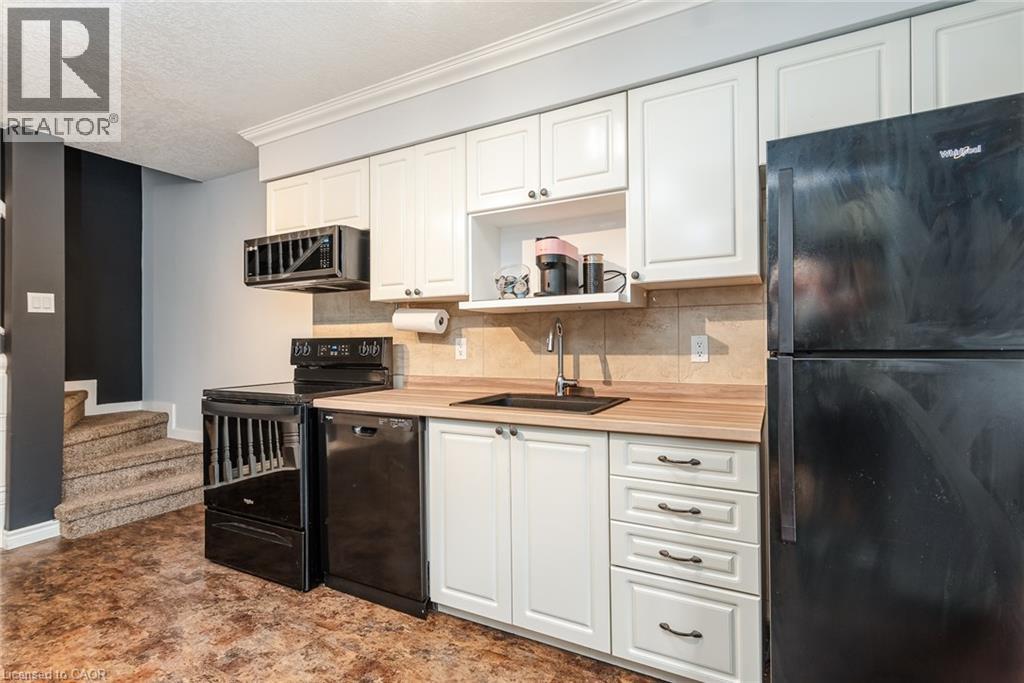 799 Patterson Place Unit# A, Cambridge, Ontario  N3H 2N2 - Photo 17 - 40842457