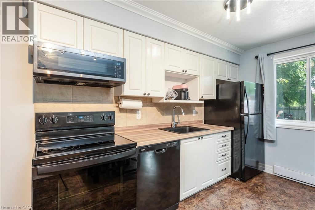 799 Patterson Place Unit# A, Cambridge, Ontario  N3H 2N2 - Photo 18 - 40842457
