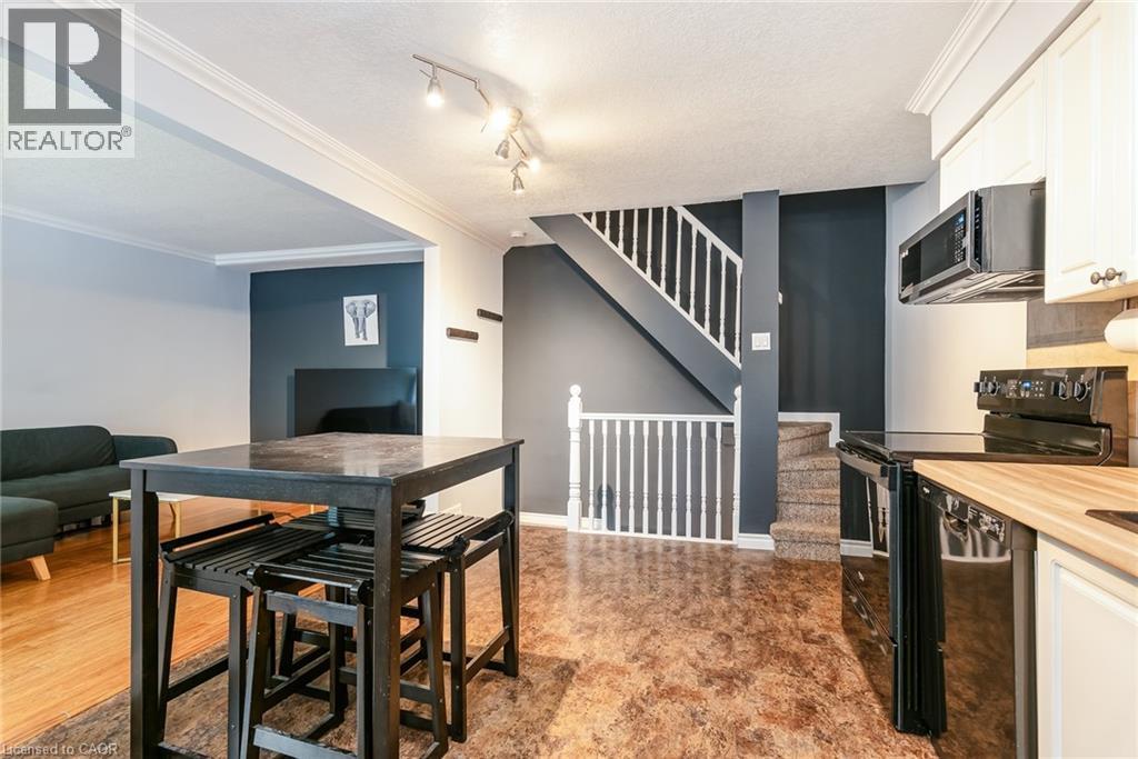 799 Patterson Place Unit# A, Cambridge, Ontario  N3H 2N2 - Photo 19 - 40842457