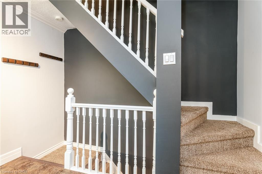 799 Patterson Place Unit# A, Cambridge, Ontario  N3H 2N2 - Photo 20 - 40842457