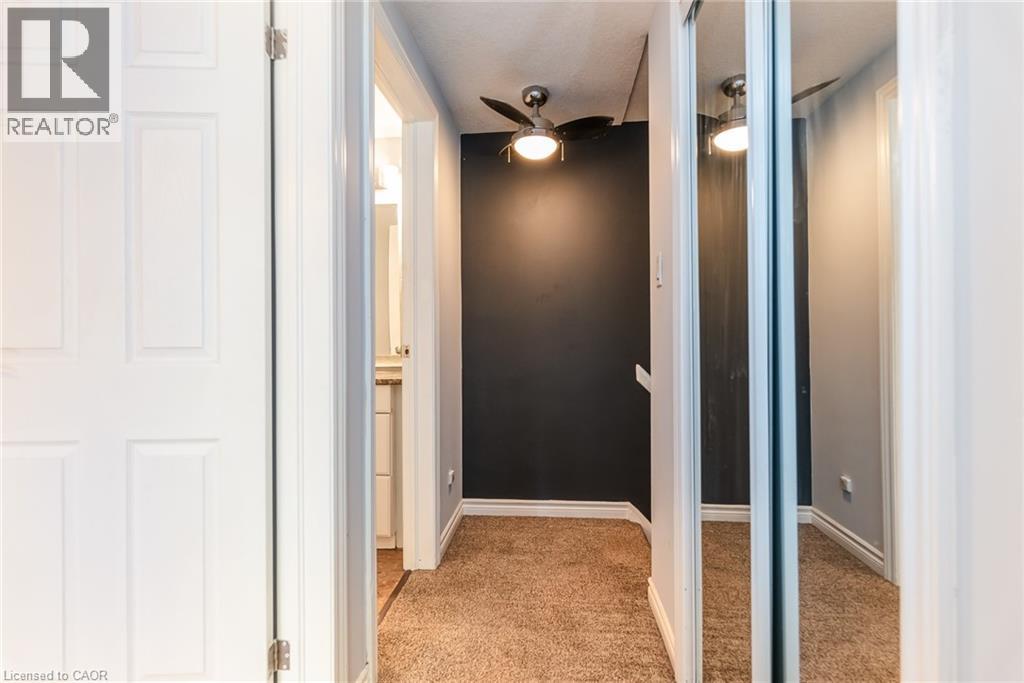 799 Patterson Place Unit# A, Cambridge, Ontario  N3H 2N2 - Photo 21 - 40842457