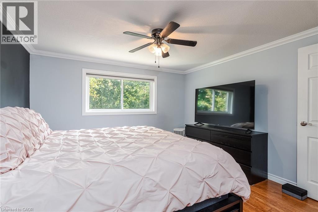 799 Patterson Place Unit# A, Cambridge, Ontario  N3H 2N2 - Photo 23 - 40842457