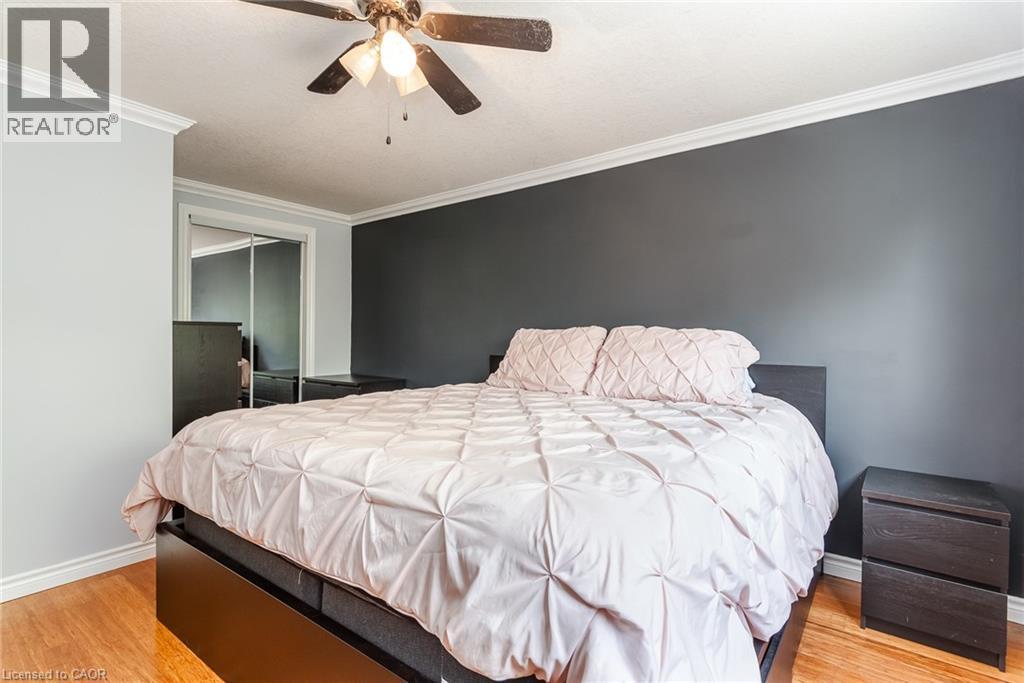 799 Patterson Place Unit# A, Cambridge, Ontario  N3H 2N2 - Photo 24 - 40842457