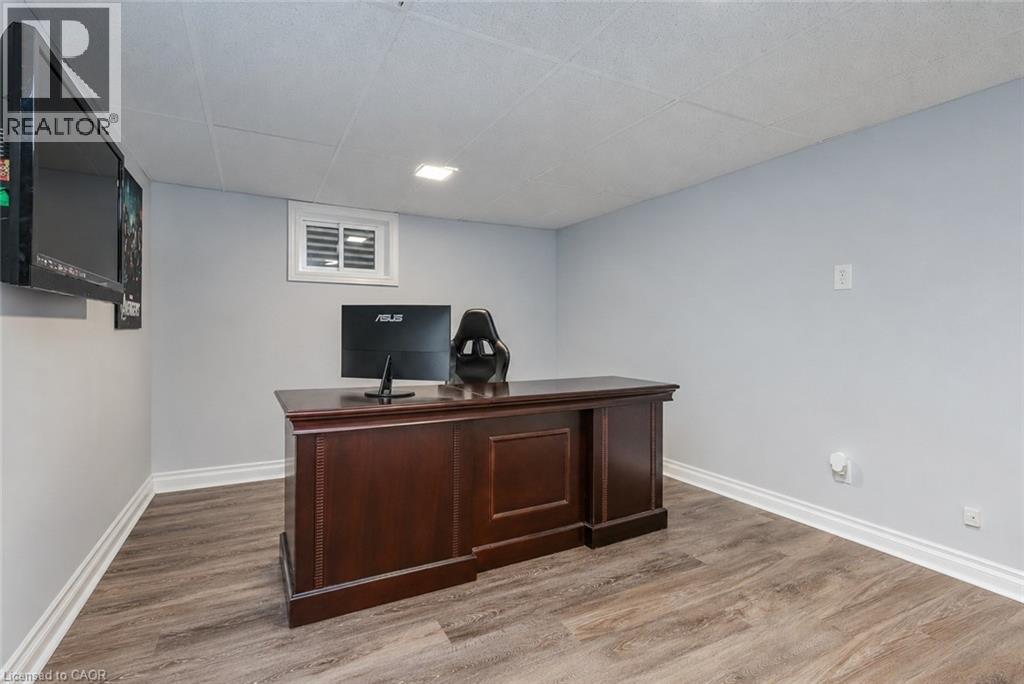 799 Patterson Place Unit# A, Cambridge, Ontario  N3H 2N2 - Photo 28 - 40842457