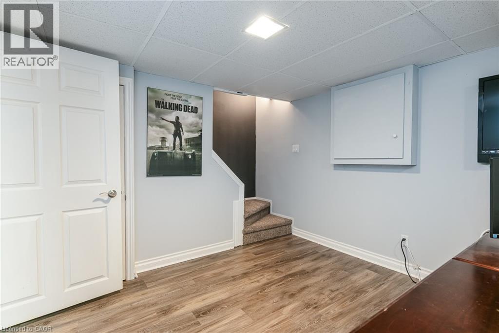 799 Patterson Place Unit# A, Cambridge, Ontario  N3H 2N2 - Photo 30 - 40842457