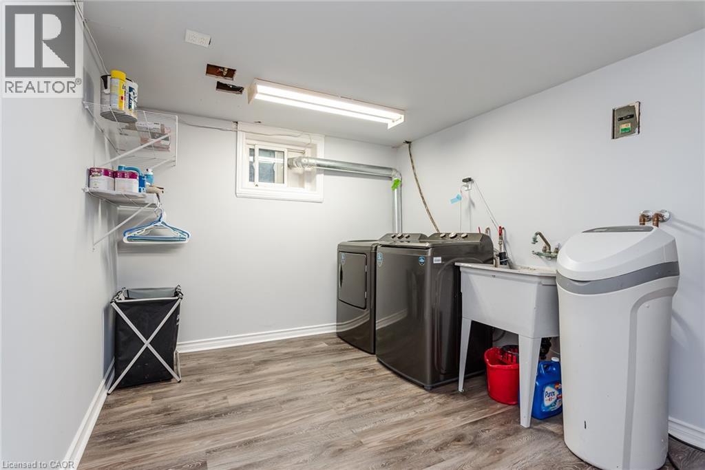 799 Patterson Place Unit# A, Cambridge, Ontario  N3H 2N2 - Photo 31 - 40842457