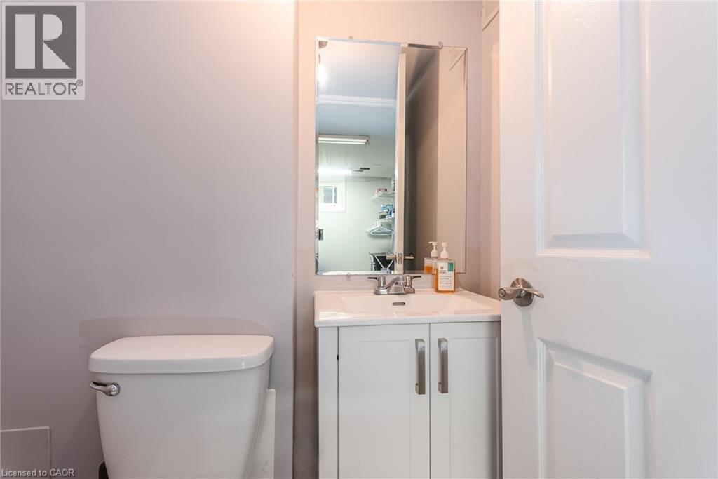 799 Patterson Place Unit# A, Cambridge, Ontario  N3H 2N2 - Photo 32 - 40842457