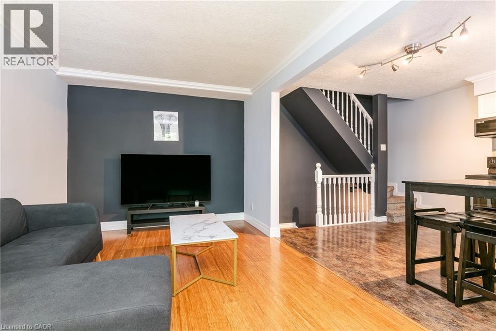 799 Patterson Place Unit# A, Cambridge, Ontario  N3H 2N2 - Photo 5 - 40842457
