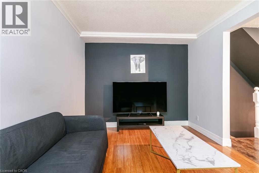 799 Patterson Place Unit# A, Cambridge, Ontario  N3H 2N2 - Photo 6 - 40842457