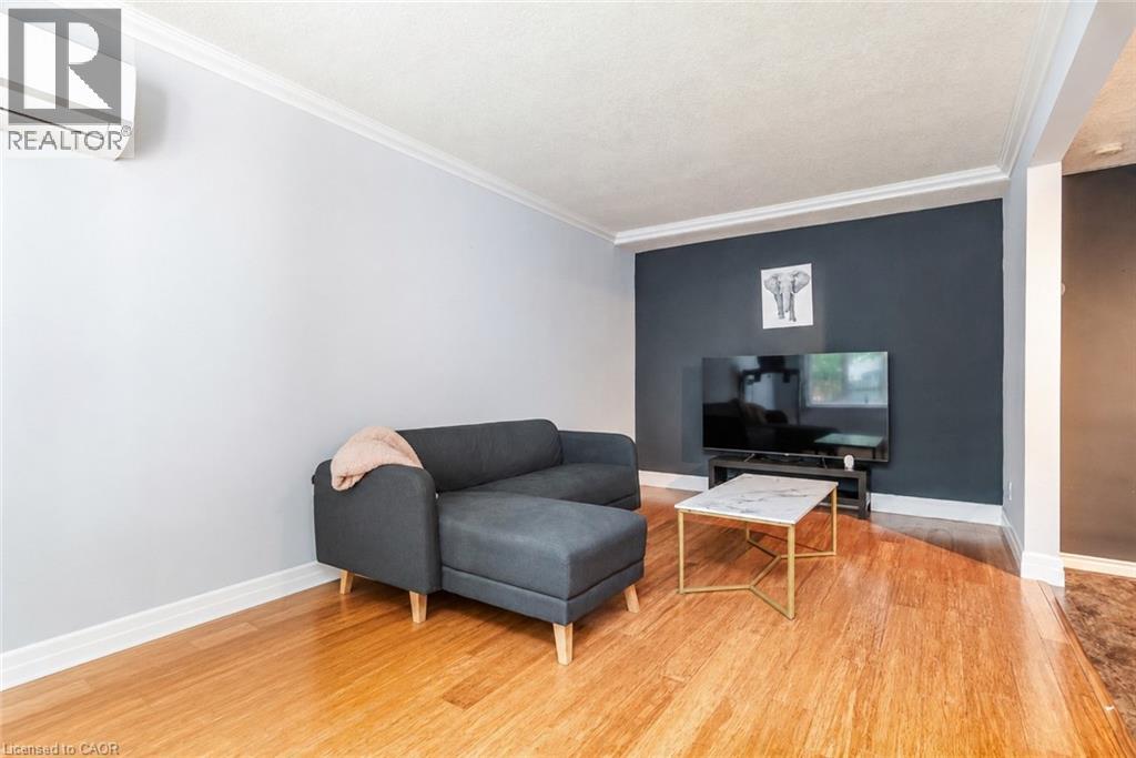 799 Patterson Place Unit# A, Cambridge, Ontario  N3H 2N2 - Photo 7 - 40842457