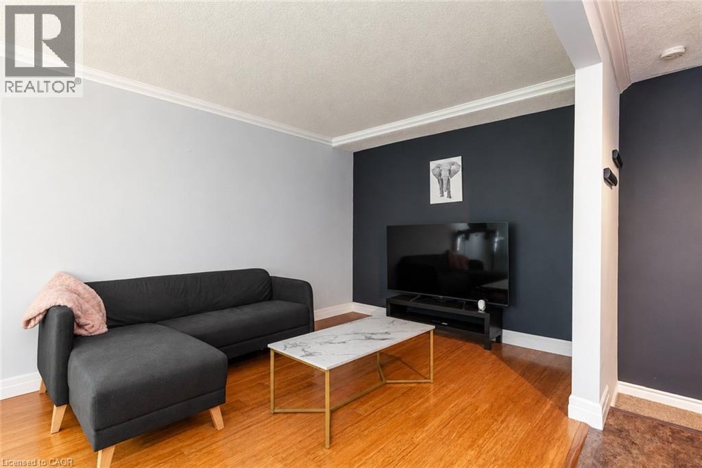 799 Patterson Place Unit# A, Cambridge, Ontario  N3H 2N2 - Photo 8 - 40842457