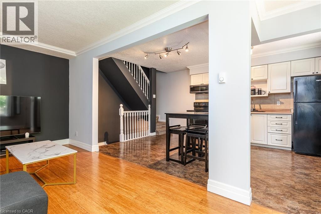 799 Patterson Place Unit# A, Cambridge, Ontario  N3H 2N2 - Photo 9 - 40842457