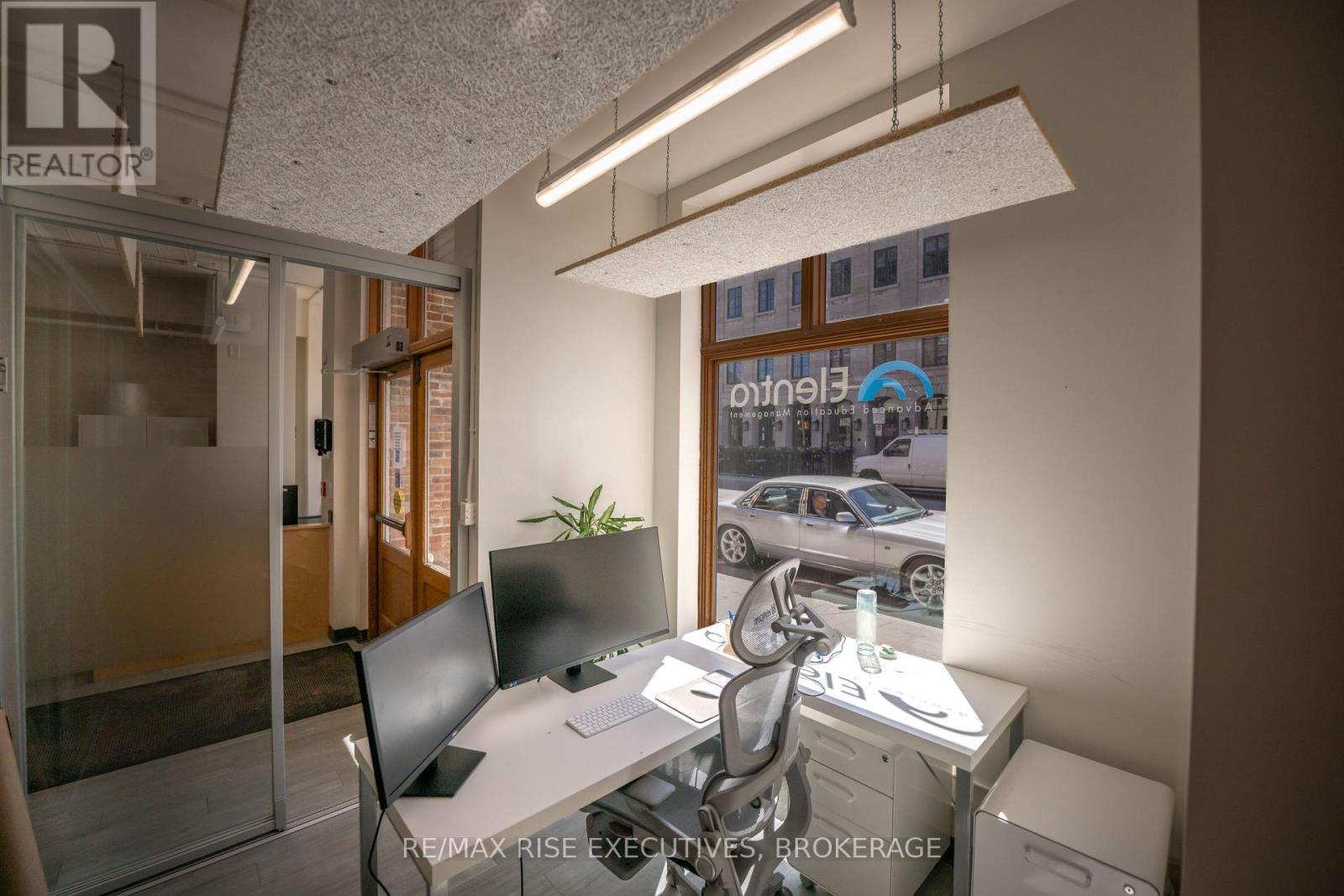 101 - 171 Wellington Street, Kingston, Ontario  K7L 1R8 - Photo 12 - X13499768