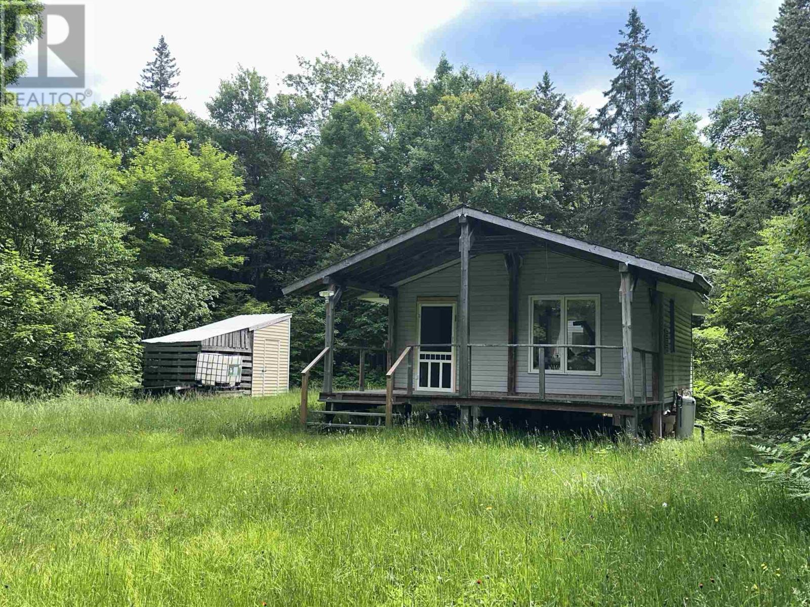 12 Highway 556|12 Ranger Lake Rd, Searchmont, Ontario