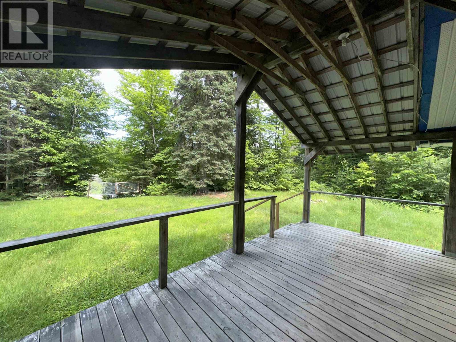 12 Highway 556, 12 Ranger Lake Rd, Searchmont, Ontario  P0S 1J0 - Photo 10 - SM261637