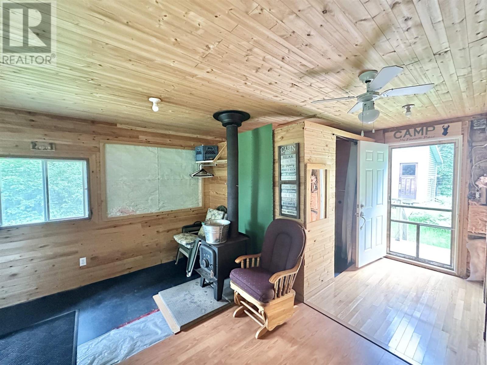 12 Highway 556, 12 Ranger Lake Rd, Searchmont, Ontario  P0S 1J0 - Photo 12 - SM261637