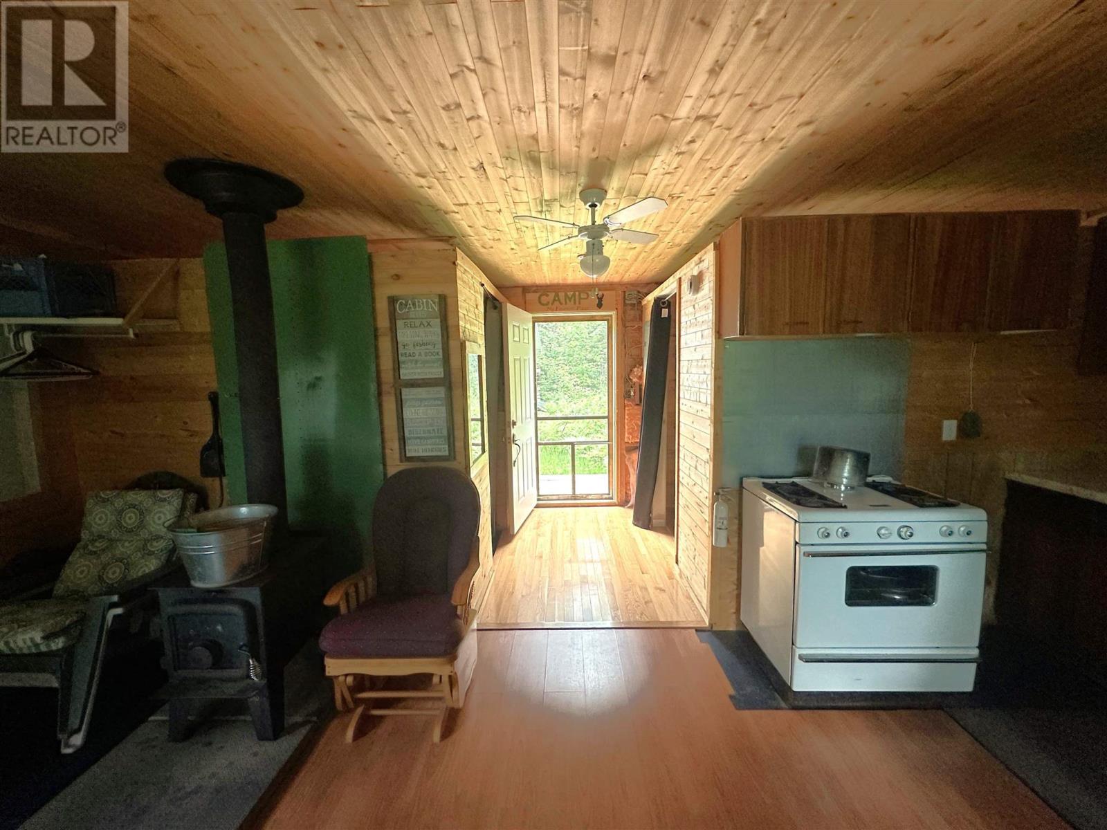 12 Highway 556, 12 Ranger Lake Rd, Searchmont, Ontario  P0S 1J0 - Photo 13 - SM261637