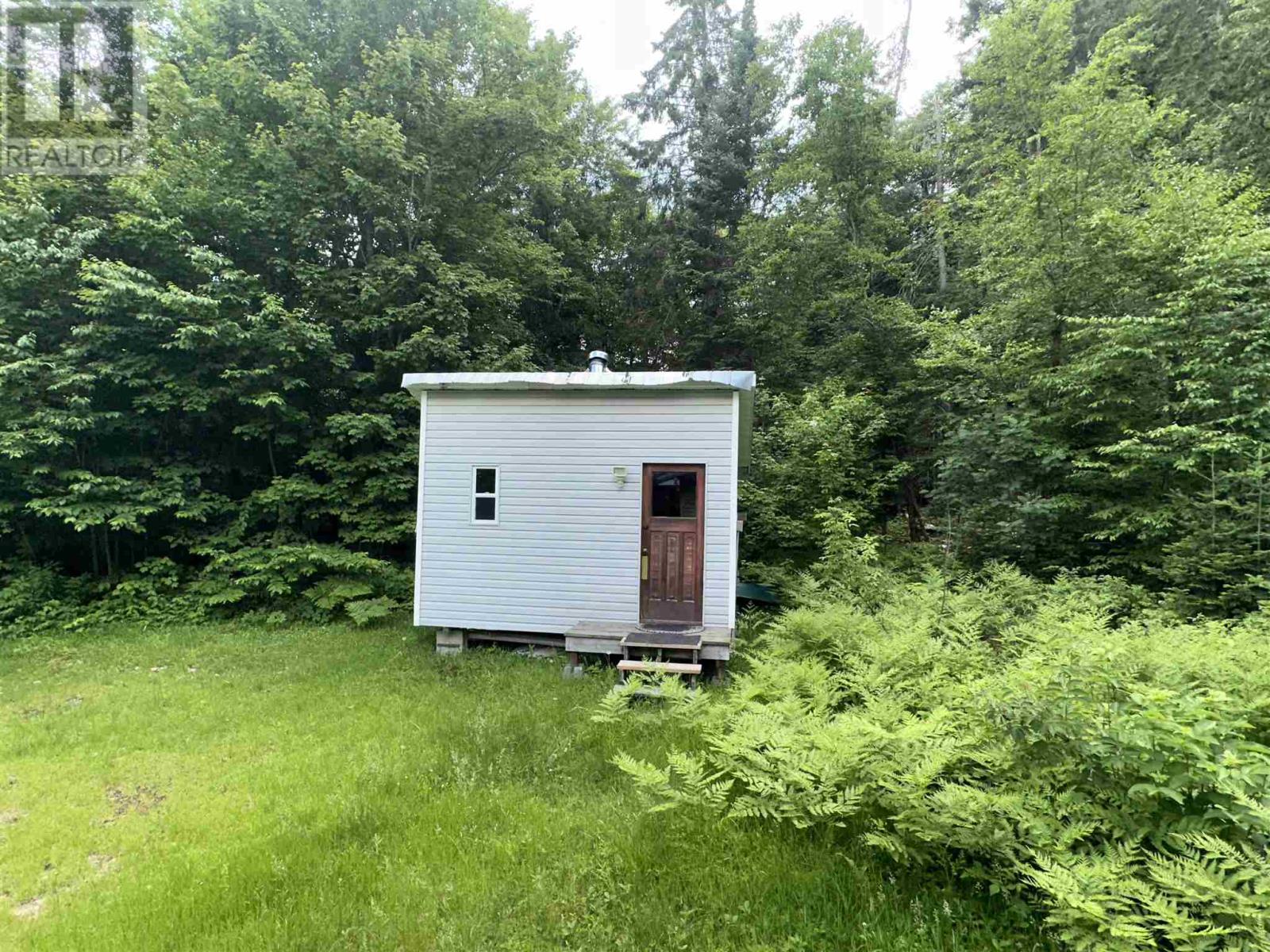 12 Highway 556, 12 Ranger Lake Rd, Searchmont, Ontario  P0S 1J0 - Photo 16 - SM261637