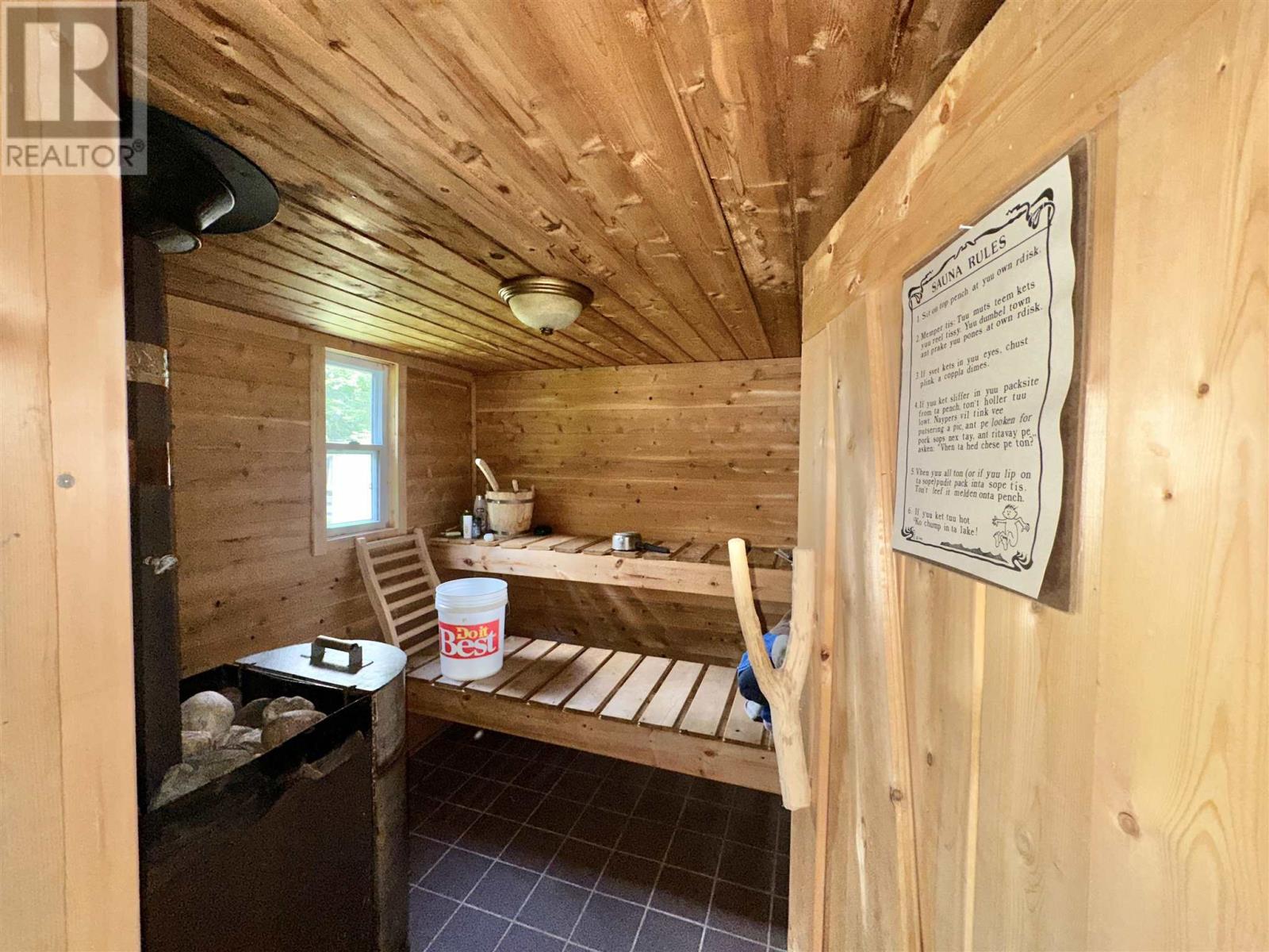 12 Highway 556, 12 Ranger Lake Rd, Searchmont, Ontario  P0S 1J0 - Photo 19 - SM261637