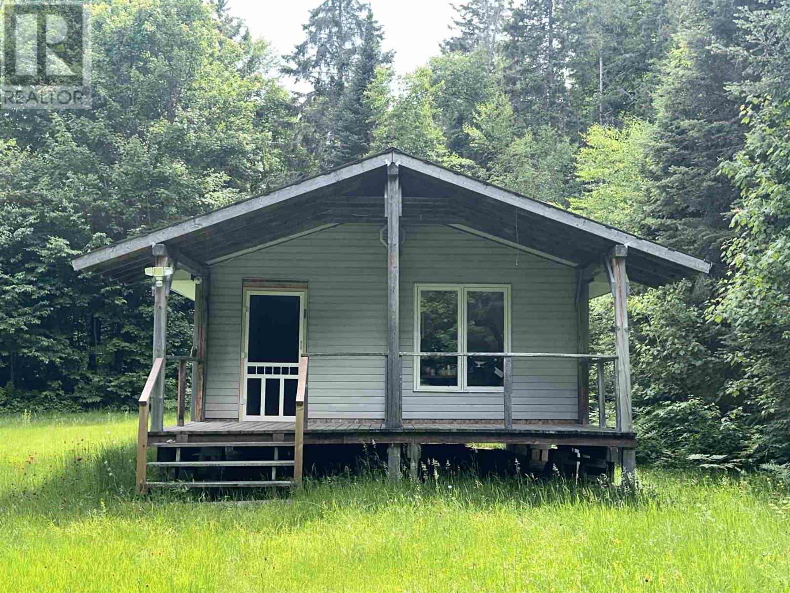 12 Highway 556, 12 Ranger Lake Rd, Searchmont, Ontario  P0S 1J0 - Photo 2 - SM261637