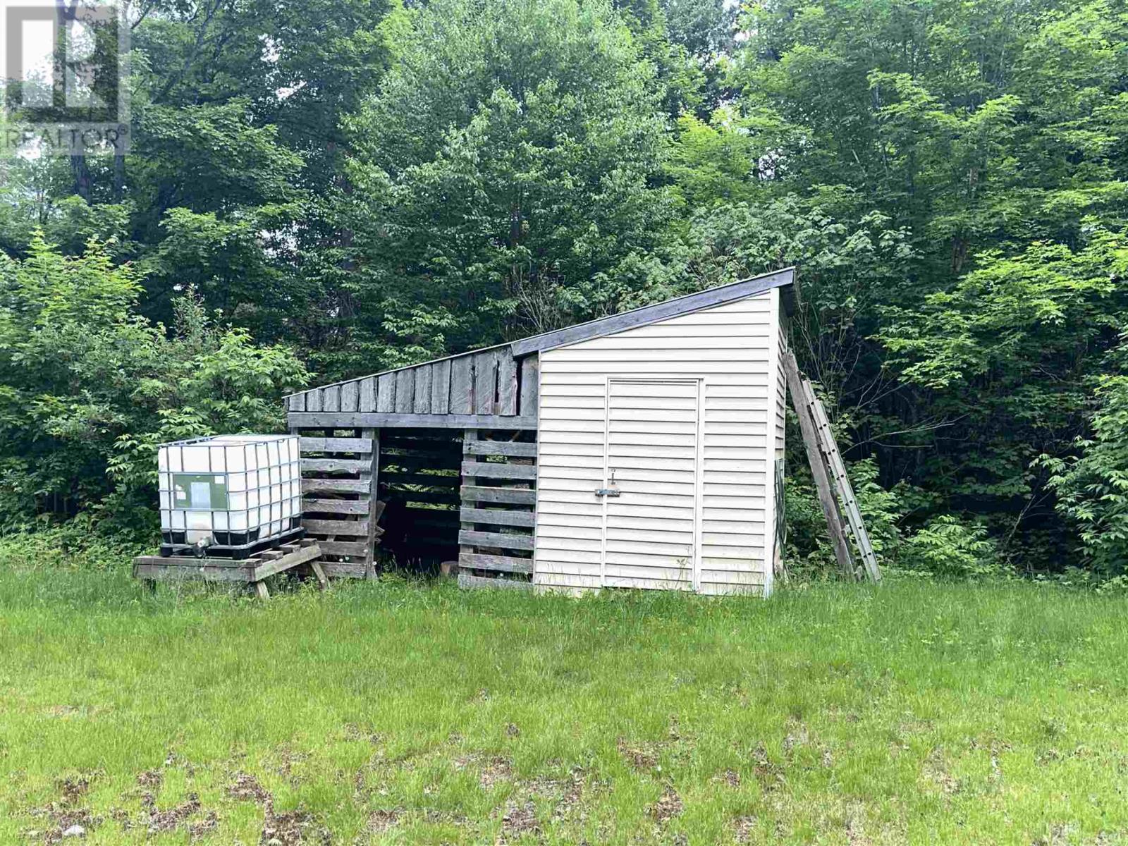 12 Highway 556, 12 Ranger Lake Rd, Searchmont, Ontario  P0S 1J0 - Photo 20 - SM261637