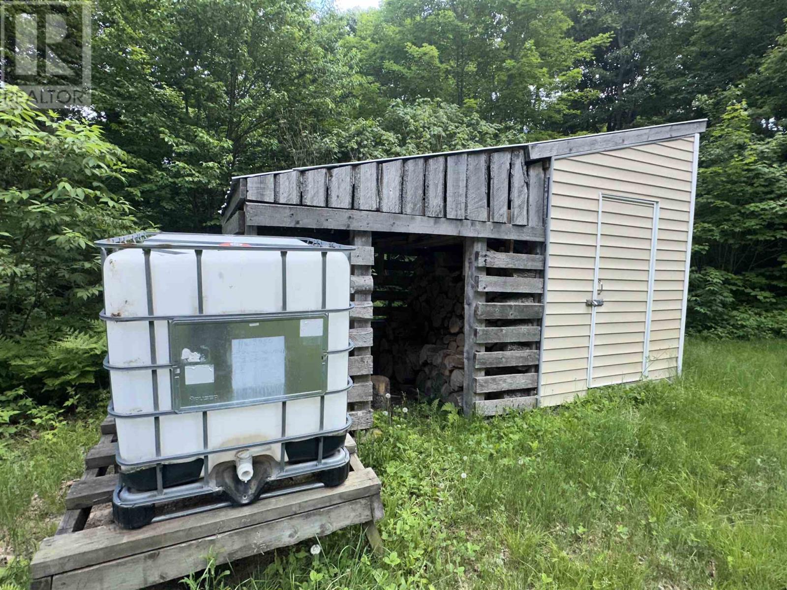 12 Highway 556, 12 Ranger Lake Rd, Searchmont, Ontario  P0S 1J0 - Photo 21 - SM261637