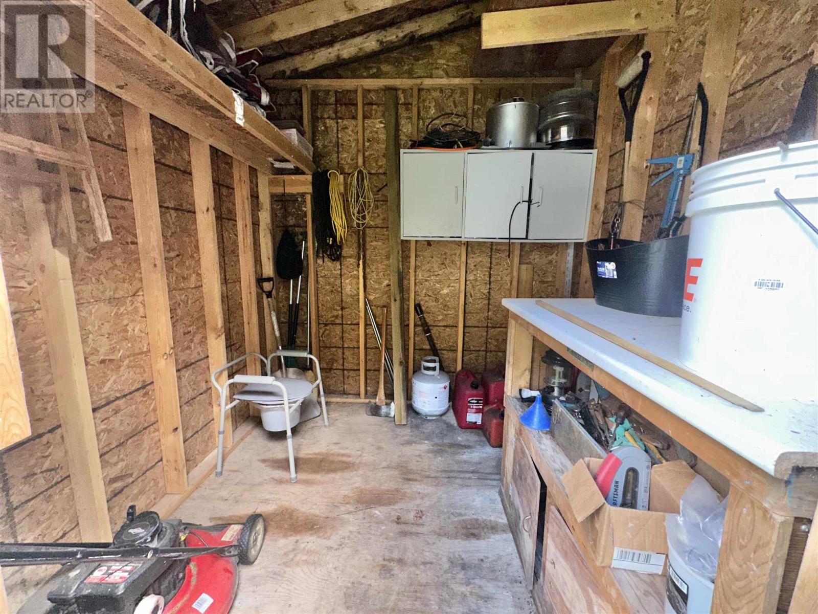 12 Highway 556, 12 Ranger Lake Rd, Searchmont, Ontario  P0S 1J0 - Photo 22 - SM261637