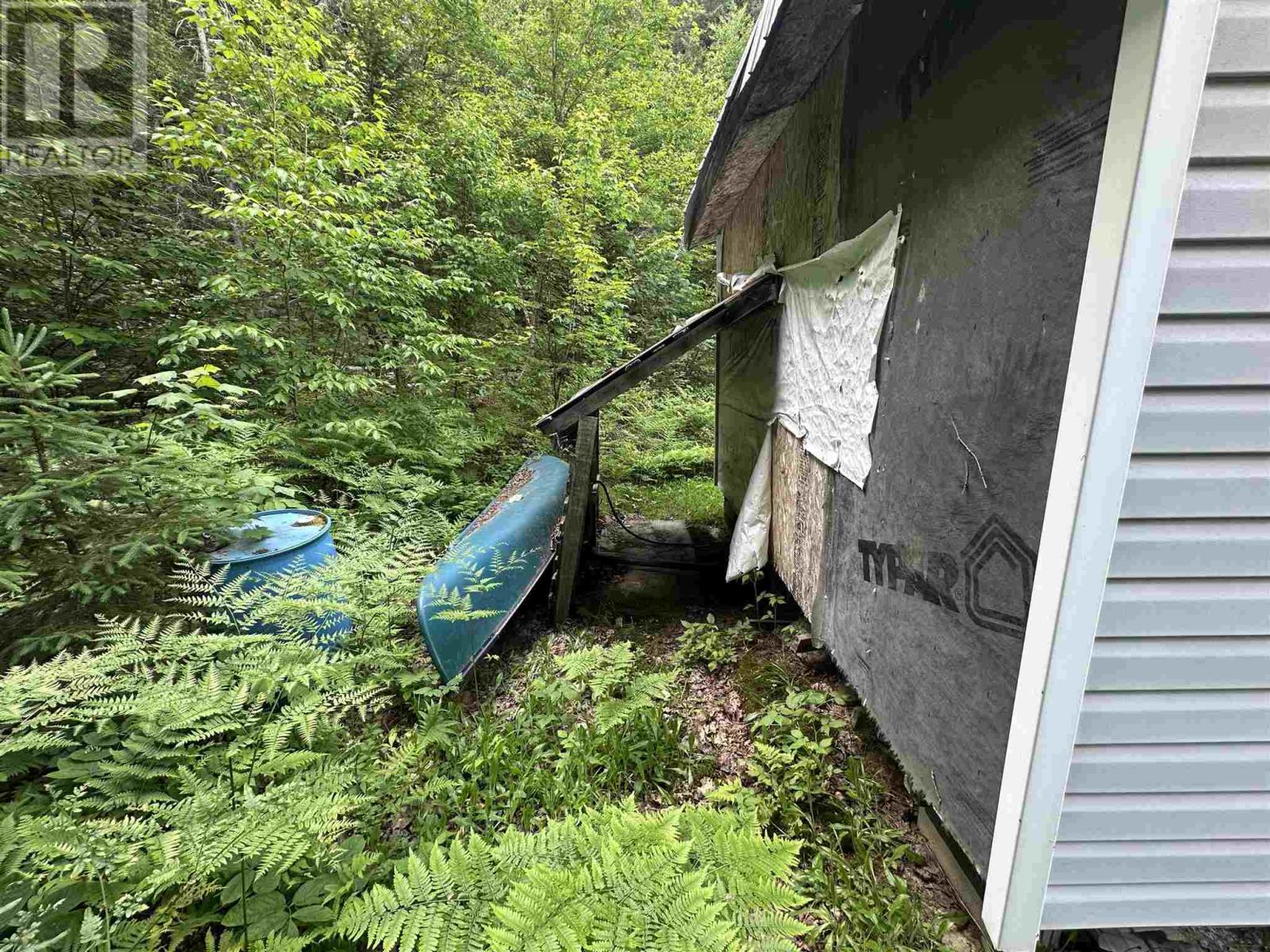 12 Highway 556, 12 Ranger Lake Rd, Searchmont, Ontario  P0S 1J0 - Photo 23 - SM261637