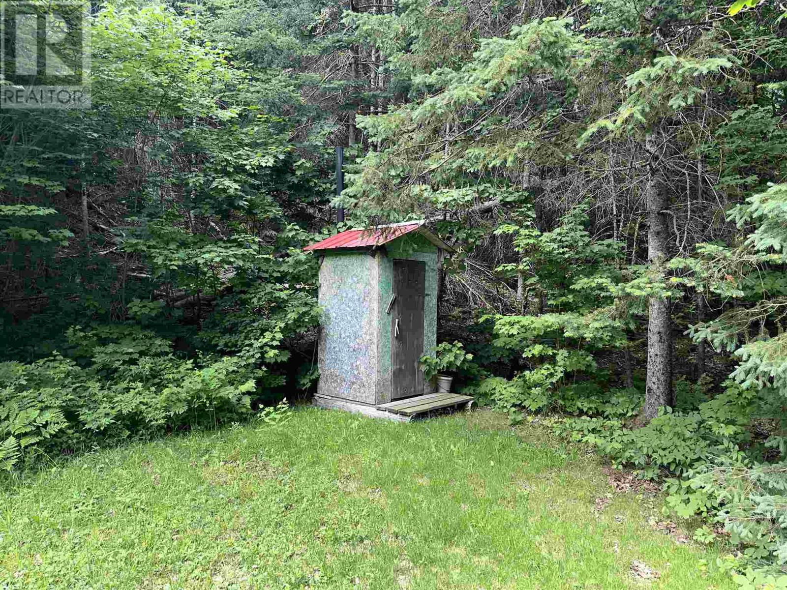 12 Highway 556, 12 Ranger Lake Rd, Searchmont, Ontario  P0S 1J0 - Photo 24 - SM261637