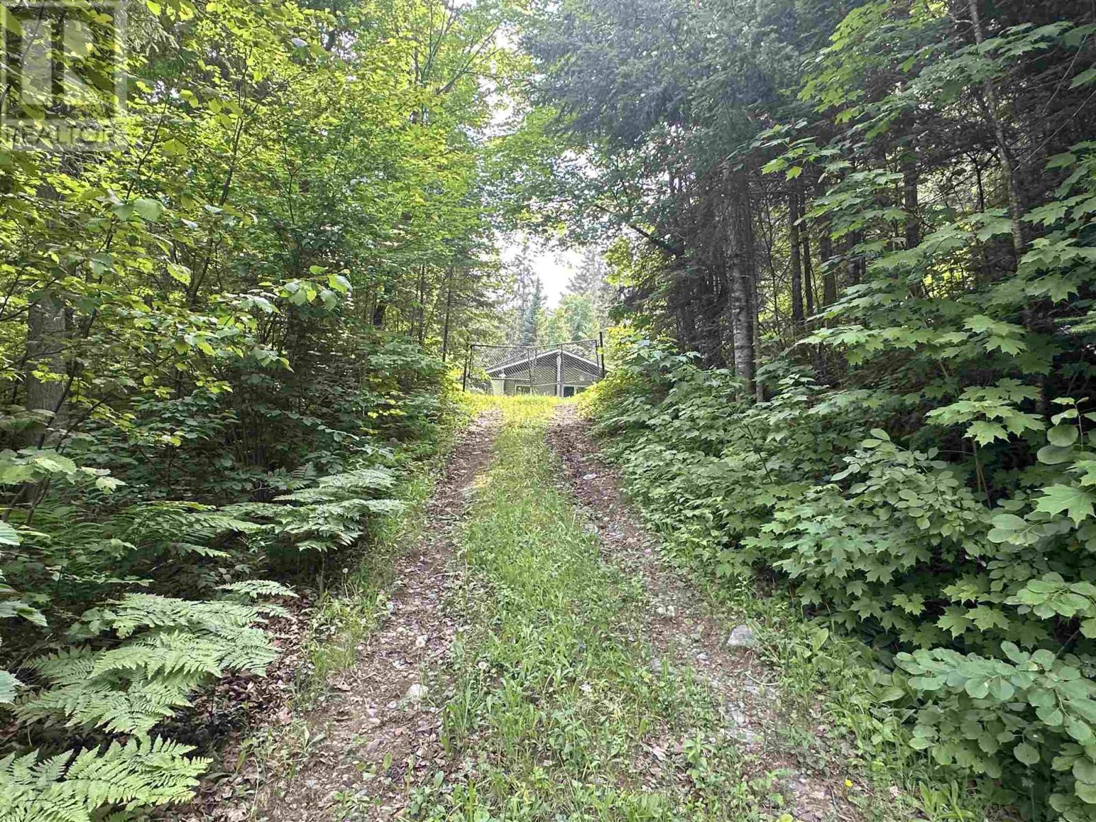 12 Highway 556, 12 Ranger Lake Rd, Searchmont, Ontario  P0S 1J0 - Photo 26 - SM261637