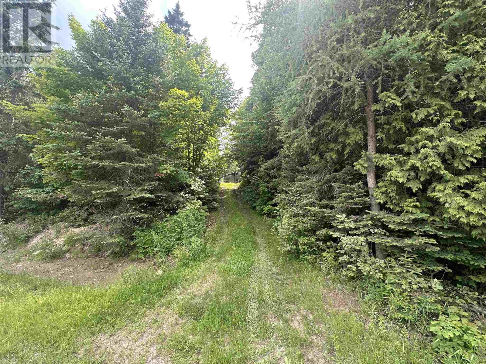 12 Highway 556, 12 Ranger Lake Rd, Searchmont, Ontario  P0S 1J0 - Photo 27 - SM261637