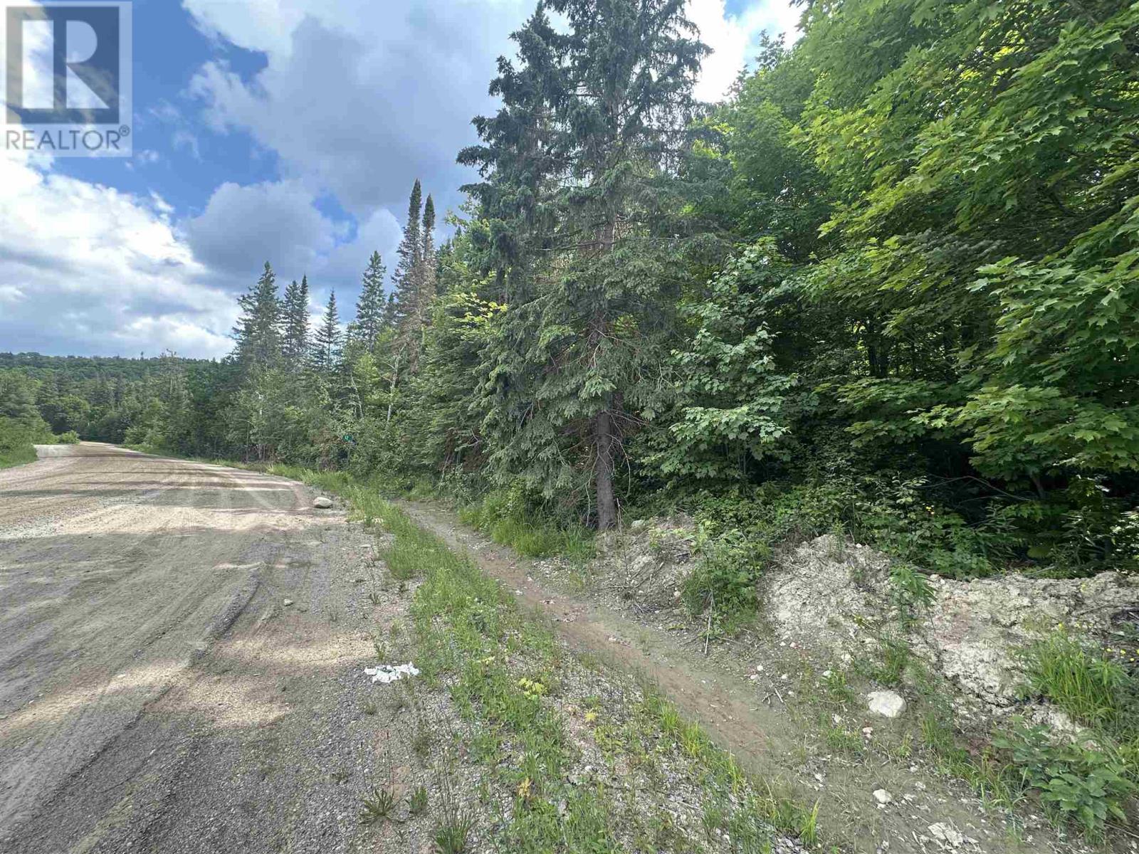 12 Highway 556, 12 Ranger Lake Rd, Searchmont, Ontario  P0S 1J0 - Photo 28 - SM261637