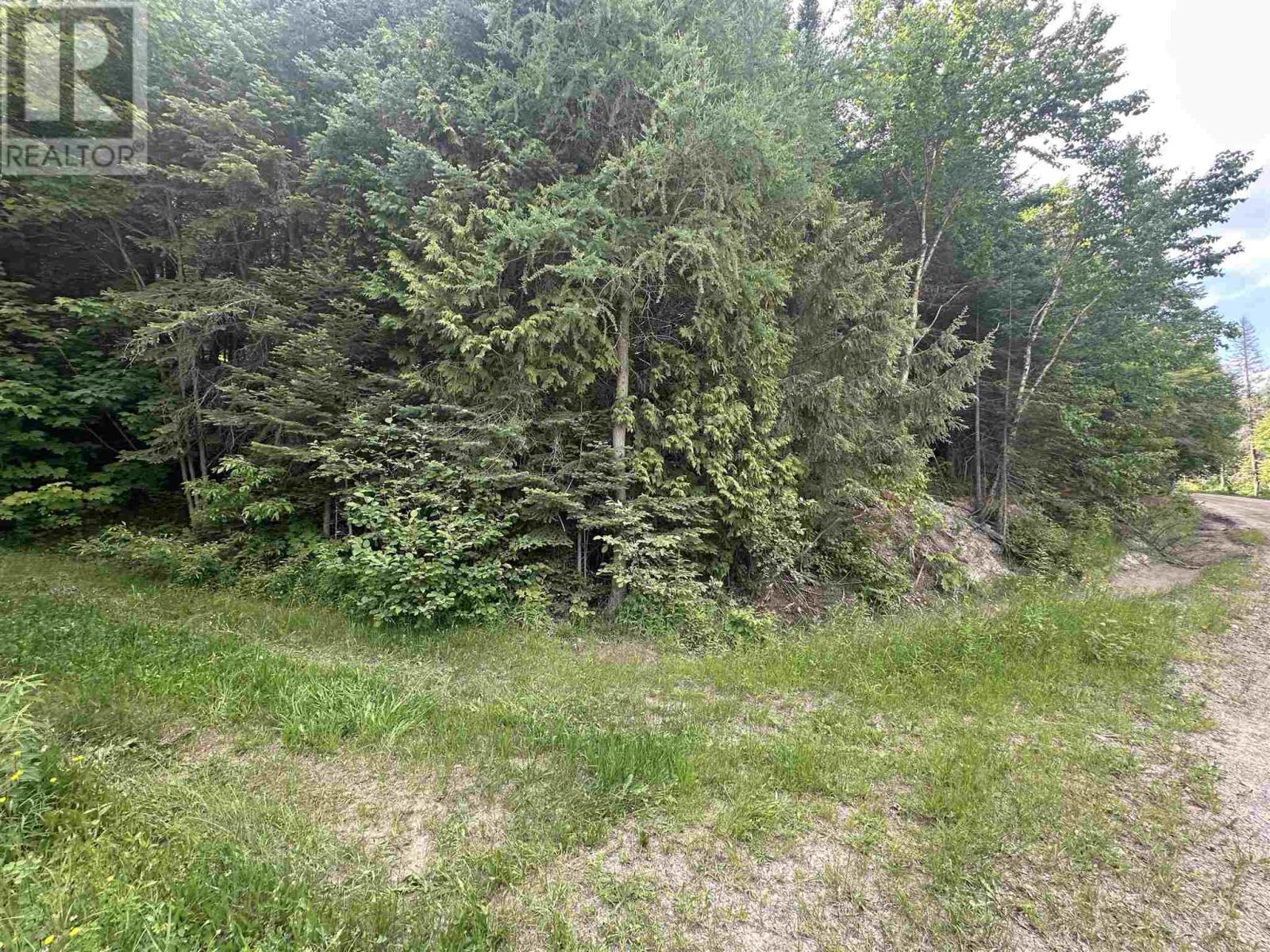 12 Highway 556, 12 Ranger Lake Rd, Searchmont, Ontario  P0S 1J0 - Photo 29 - SM261637