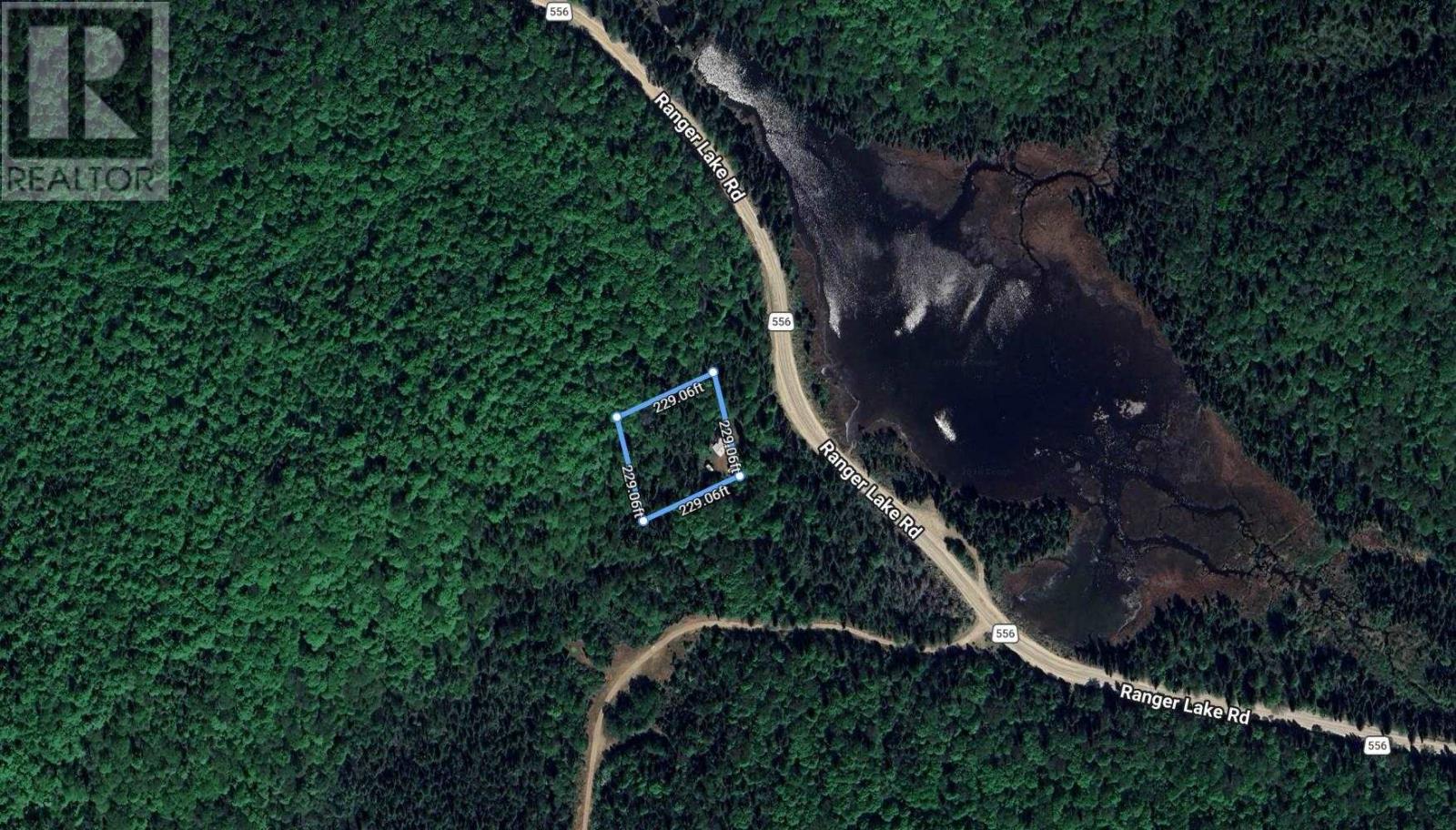 12 Highway 556, 12 Ranger Lake Rd, Searchmont, Ontario  P0S 1J0 - Photo 30 - SM261637