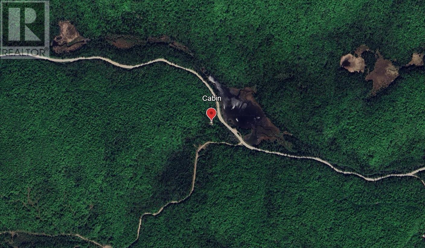 12 Highway 556, 12 Ranger Lake Rd, Searchmont, Ontario  P0S 1J0 - Photo 31 - SM261637