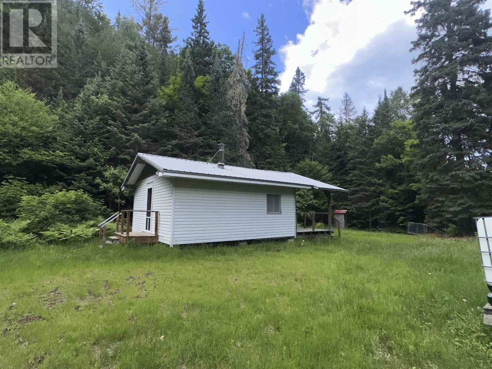 12 Highway 556, 12 Ranger Lake Rd, Searchmont, Ontario  P0S 1J0 - Photo 5 - SM261637