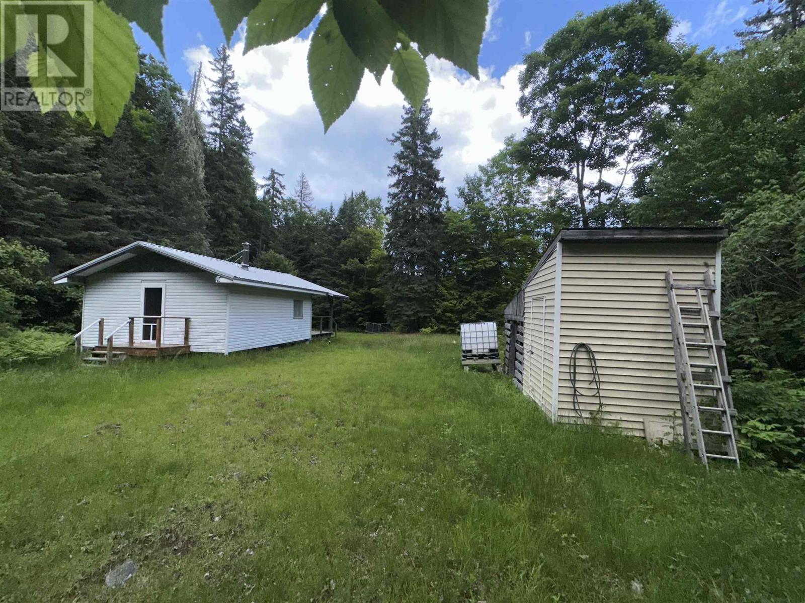 12 Highway 556, 12 Ranger Lake Rd, Searchmont, Ontario  P0S 1J0 - Photo 6 - SM261637