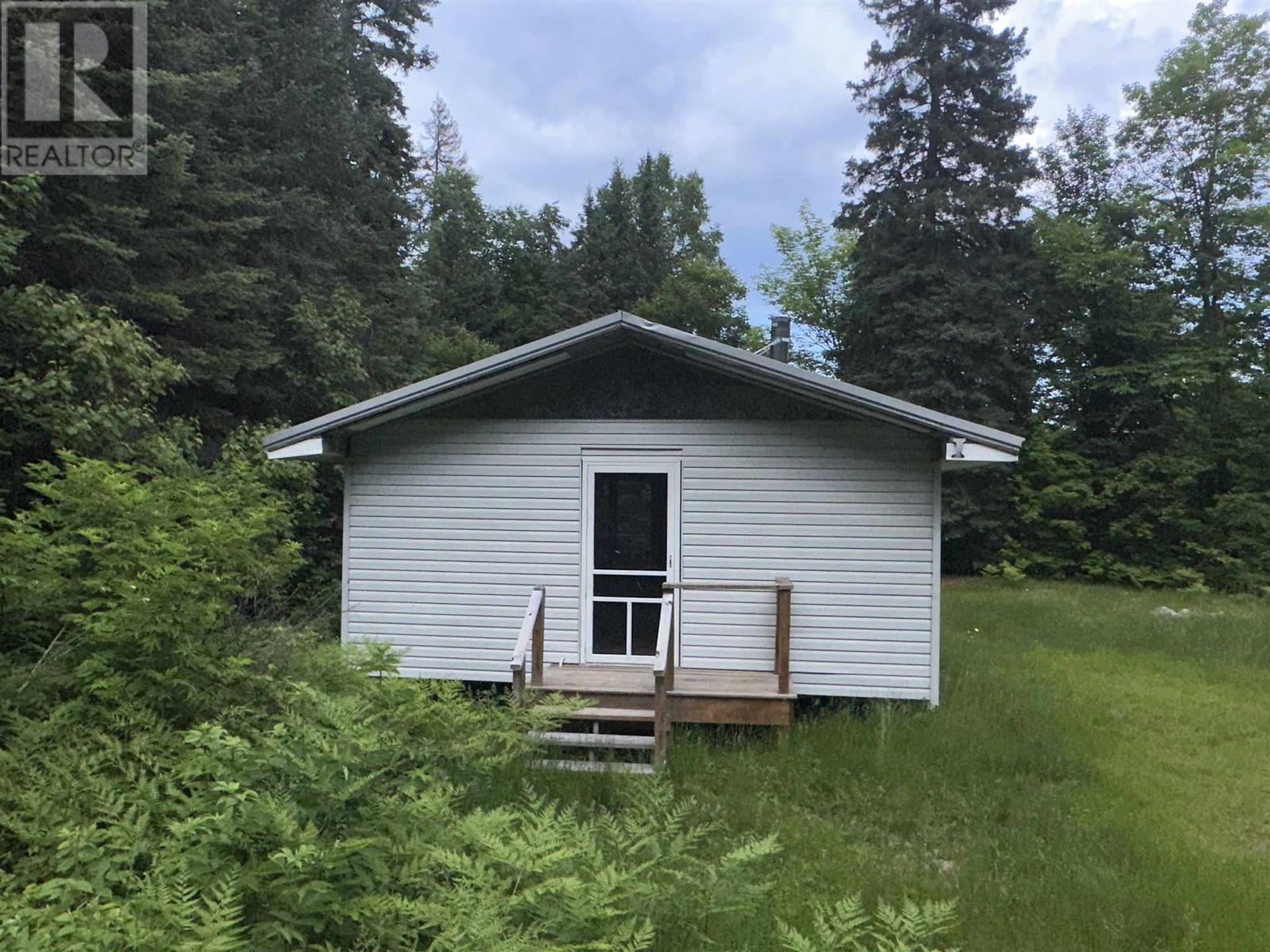 12 Highway 556, 12 Ranger Lake Rd, Searchmont, Ontario  P0S 1J0 - Photo 7 - SM261637