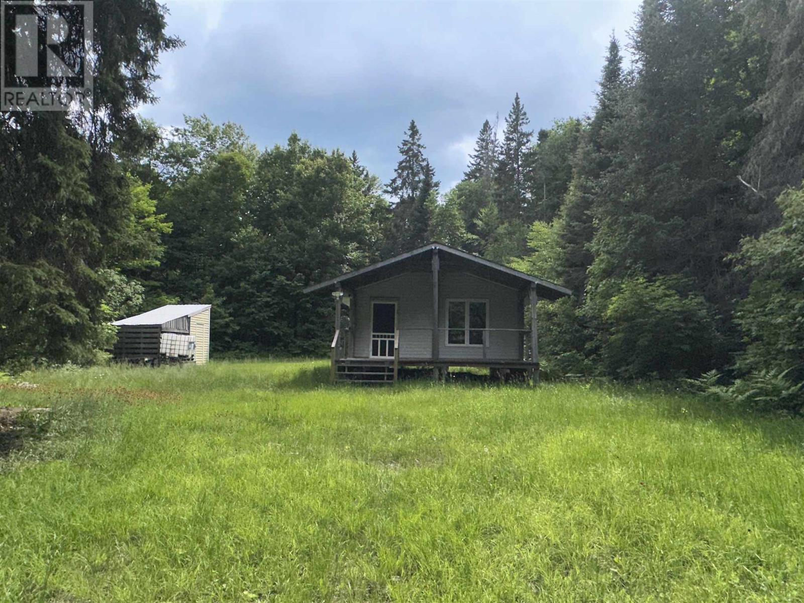 12 Highway 556, 12 Ranger Lake Rd, Searchmont, Ontario  P0S 1J0 - Photo 9 - SM261637