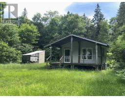 12 Highway 556|12 Ranger Lake Rd, Searchmont, Ontario