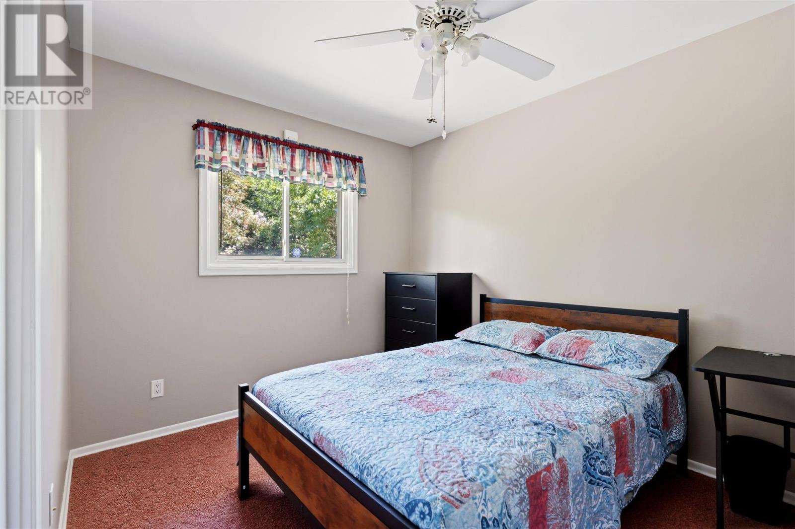 183 Meadow Park Cres, Sault Ste. Marie, Ontario  P6A 4H1 - Photo 12 - SM261638