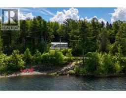 600 Crafts Cove Road, Wickham, New Brunswick