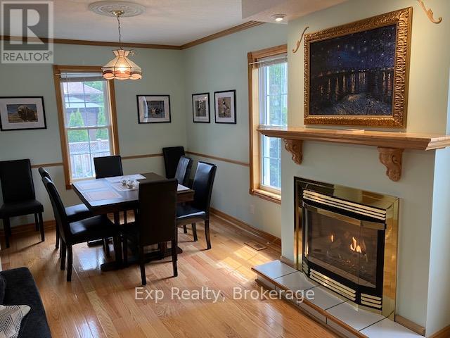 6 Addison Street, Brighton, Ontario  K0K 1H0 - Photo 10 - X13499714