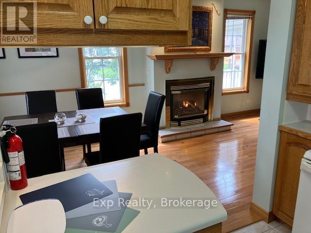6 Addison Street, Brighton, Ontario  K0K 1H0 - Photo 11 - X13499714