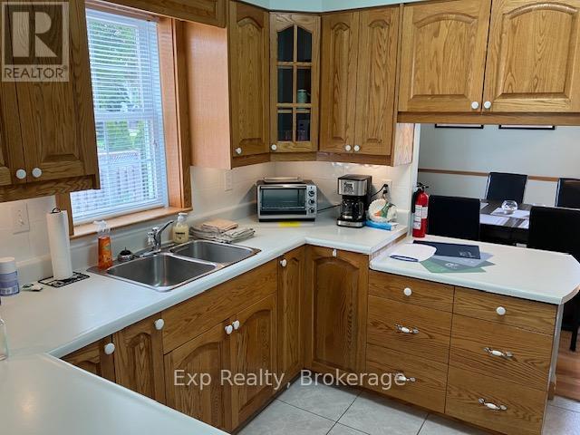 6 Addison Street, Brighton, Ontario  K0K 1H0 - Photo 12 - X13499714