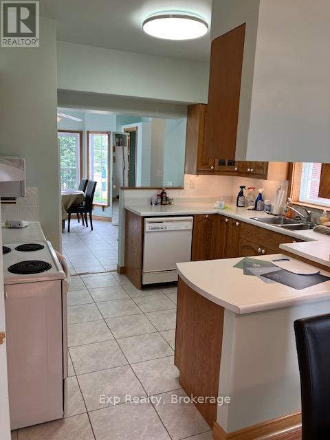 6 Addison Street, Brighton, Ontario  K0K 1H0 - Photo 13 - X13499714