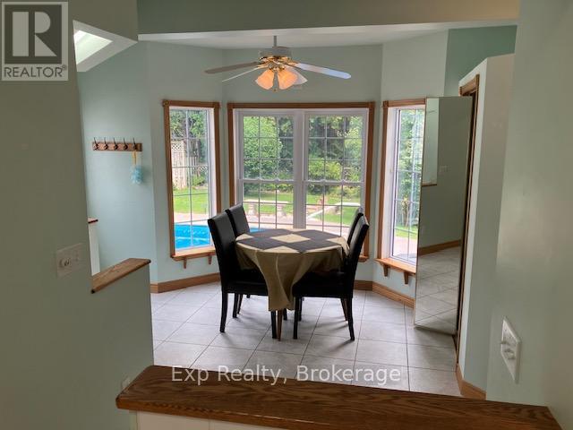 6 Addison Street, Brighton, Ontario  K0K 1H0 - Photo 14 - X13499714