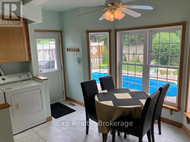 6 Addison Street, Brighton, Ontario  K0K 1H0 - Photo 15 - X13499714