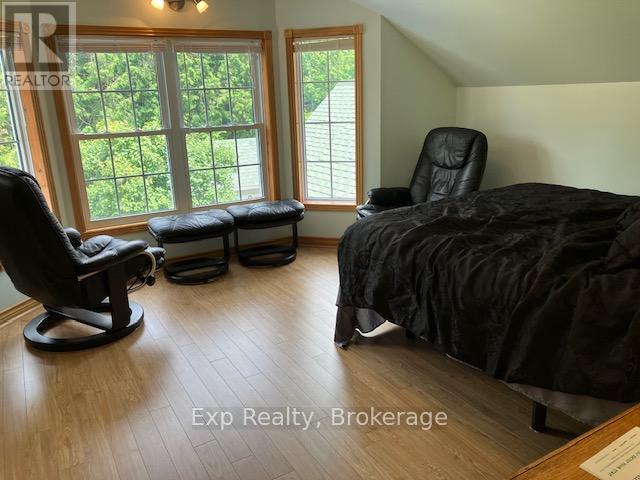 6 Addison Street, Brighton, Ontario  K0K 1H0 - Photo 16 - X13499714