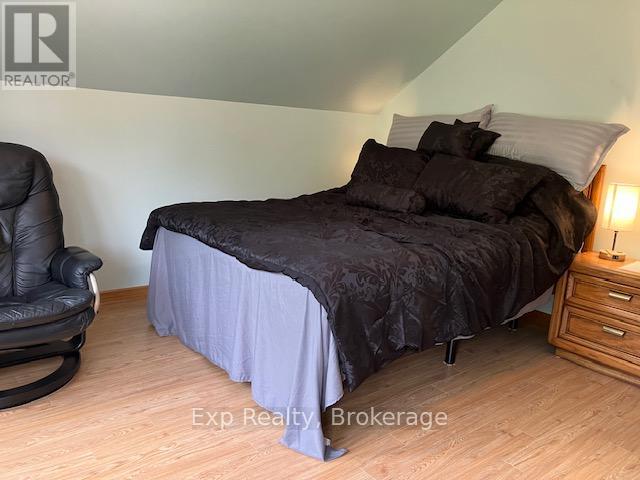 6 Addison Street, Brighton, Ontario  K0K 1H0 - Photo 17 - X13499714